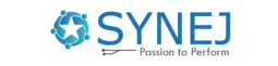 SYNEJ Solutions
